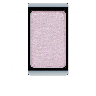 Artdeco GLAMOUR EYESHADOW 399 Glam Pink Treasure