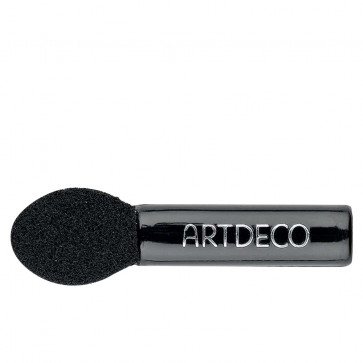 Artdeco MINI EYESHADOW APPLICATOR