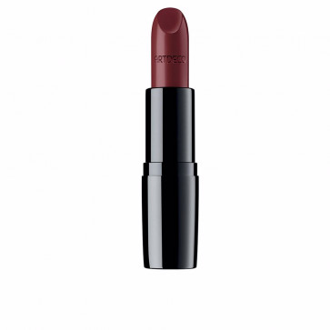 Artdeco Perfect Color Lipstick - 808 Heat Wave