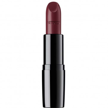 Artdeco PERFECT COLOR Lipstick 931 Blackberry Sorbet