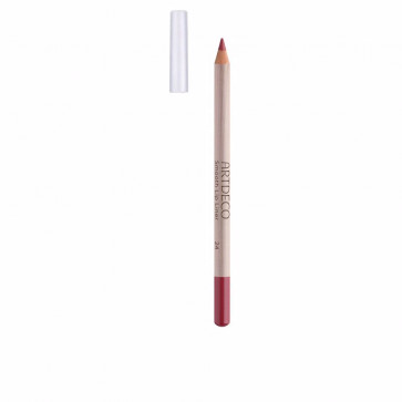 Artdeco Smooth Lipliner - Clearly Rosewood