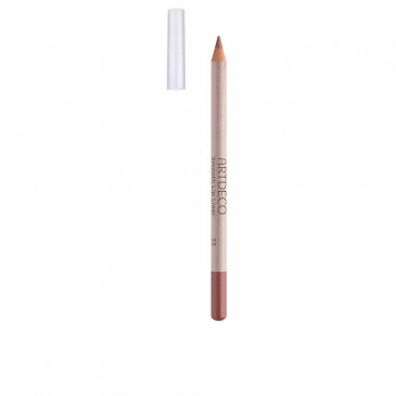 Artdeco Smooth Lipliner - Nougat