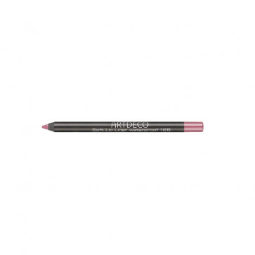 Artdeco SOFT LIP LINER Waterproof 186