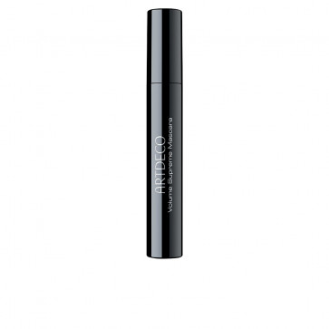 Artdeco VOLUME SUPREME Mascara 1 Black