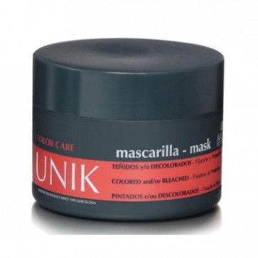 Arual Unik Color Care Mask 250 ml Arual Unik Color Care Mask 250 ml