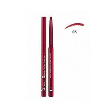 Astra 8h Lip Color Stain Pencil - 05 Supreme