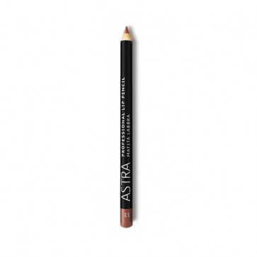 Astra Lip Pencil - 33  Pink lips