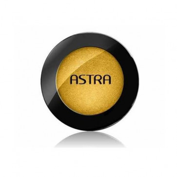 Astra My Eyeshadow - 13 Flavum