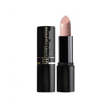 Astra My Lipstick Full Color - 33 Pearly nude