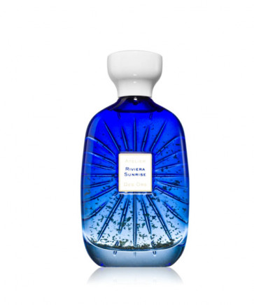 Atelier Des Ors Riviera Sunrise Eau de parfum 100 ml