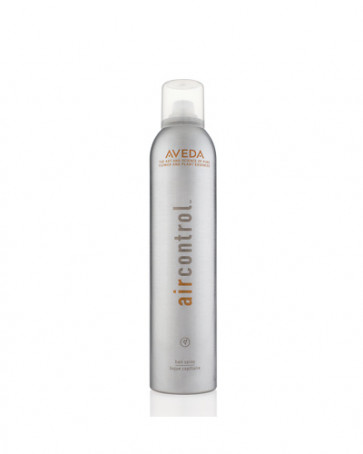 Aveda AIR CONTROL Hold Hair Spray fijador 300 ml