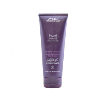 Aveda Invativ Advanced thickening 200 ml