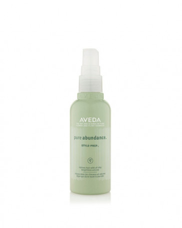 Aveda PURE ABUNDANCE Style-prep Acondicionador Volumen 100 ml