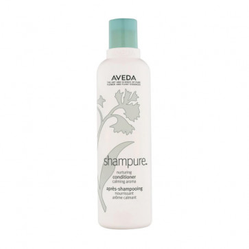 Aveda Shampure Conditioner 250 ml