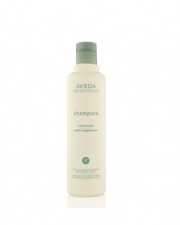 Aveda SHAMPURE Conditioner Acondicionador 250 ml