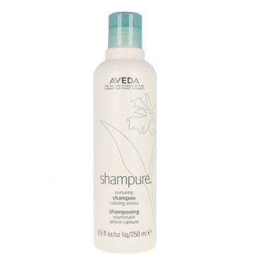 Aveda Shampure Nurturing 250 ml