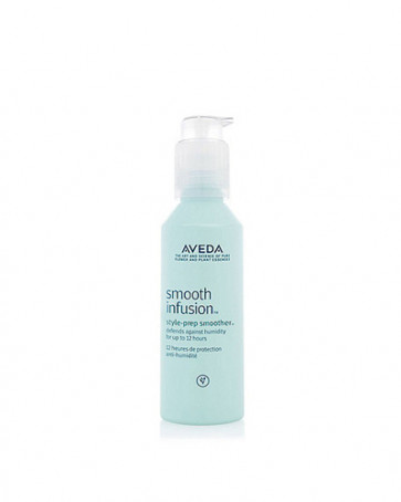 Aveda SMOOTH INFUSION Style-prep Acondionador Facilitador del Peinado 100 ml