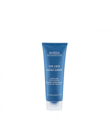 Aveda SUNCARE After-Sun Masque Mascarilla 25 ml