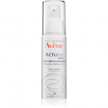 Avène A-Oxitive Antioxidant defense serum 30 ml