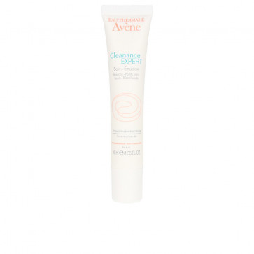 Avène Cleanance Expert Soin Emulsion 40 ml