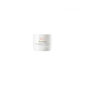 Avène DermAbsolu Night 40 ml