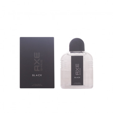 Axe Black Dopobarba lozione 100 ml