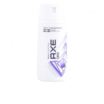 Axe FULL CONTROL DRY Desodorante 150 ml