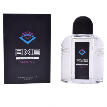 Axe MARINE After Shave 100 ml