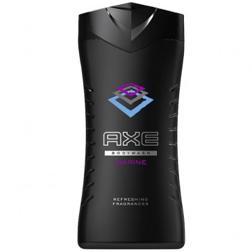 Axe Marine Bagnoschiuma 250 ml