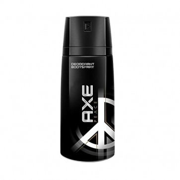 Axe Peace Deodorante spray 150 ml