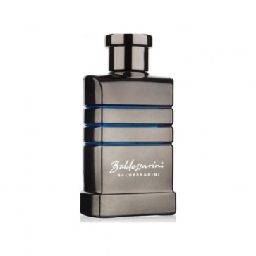 Baldessarini SECRET MISSION Eau de toilette 50 ml