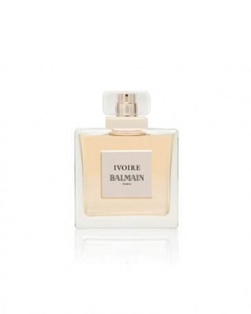 Balmain IVOIRE Eau de parfum Vaporizador 30 ml