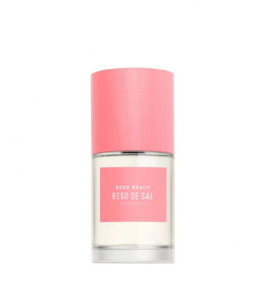 Beso Beach Beso de Sal Eau de parfum 100 ml