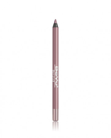 BeYu SOFT LINER FOR LIPS AND MORE 564 Mistic Lilac Lápiz de labios