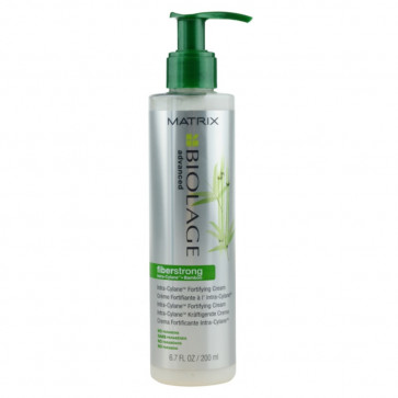 Biolage FIberStrong Fortifying Cream 200 ml