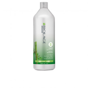 Biolage FiberStrong Shampoo 1000 ml