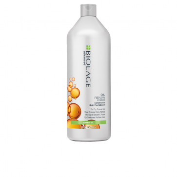 Biolage OilRenew Conditioner 1000 ml