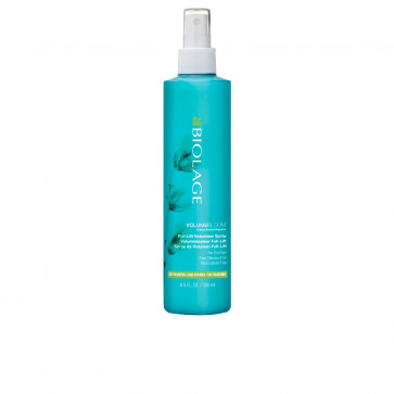 Biolage VolumeBloom Full-Lift Volumizer Spray 250 ml