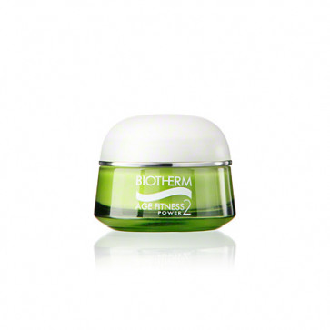 Biotherm AGE FITNESS 2 Tratamiento anti-edad piel normal a mixta 50 ml