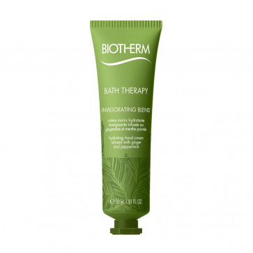 Biotherm BATH THERAPY INVIGORATING BLEND 30 ml