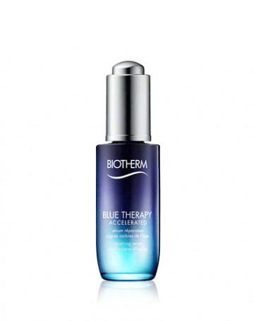 Biotherm BLUE THERAPY Accelerated Sérum Anti-edad 30 ml