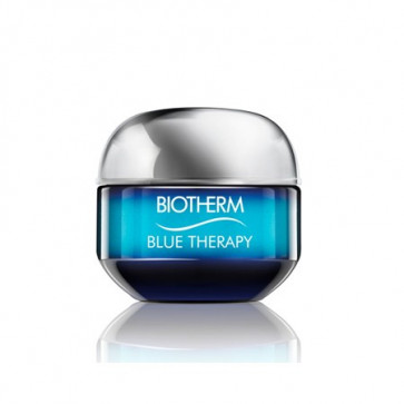 Biotherm BLUE THERAPY CREMA PN Crema Anti-edad 50 ml