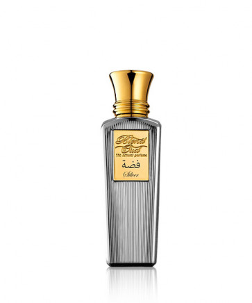 Blend Oud Silver Eau de parfum 75 ml