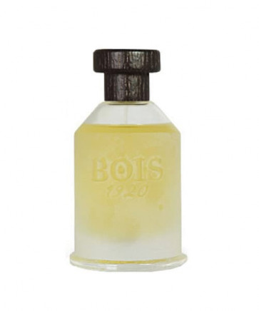 Bois 1920 VETIVER AMBRATO Eau de parfum 100 ml