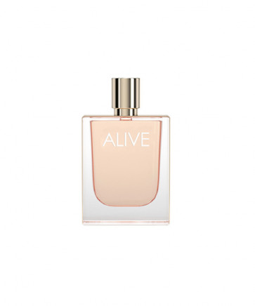 Boss ALIVE Eau de parfum 30 ml