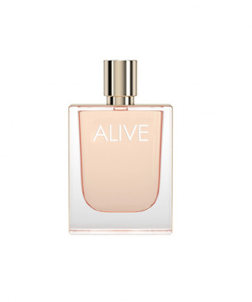 Boss ALIVE Eau de parfum 50 ml