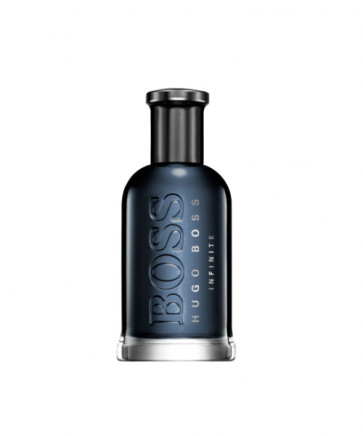 Boss BOSS BOTTLED INFINITE Eau de parfum 100 ml