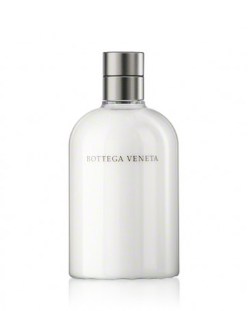 Bottega Veneta BOTTEGA VENETA Loción corporal 200 ml 