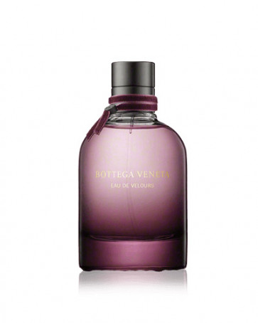 Bottega Veneta Eau de Velours Eau de parfum 75 ml