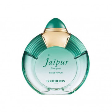 Boucheron JAïPUR BOUQUET Eau de parfum 100 ml